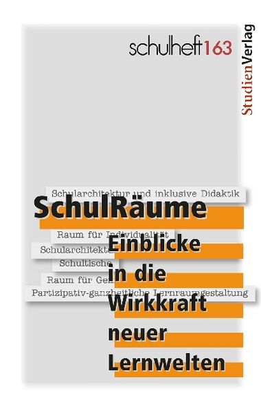 Schulheft 3/16 - 163
