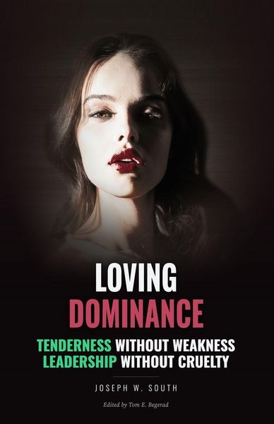 Produktbild: Loving Dominance