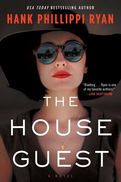 Produktbild: House Guest