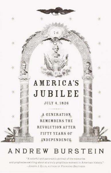 Produktbild: America's Jubilee