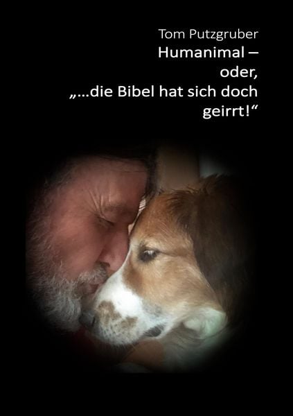 Produktbild: Humanimal