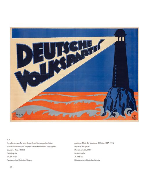 Produktbild: Unter Druck