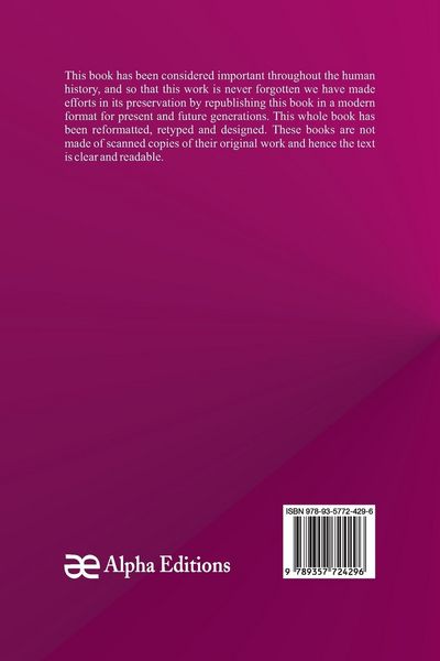 Produktbild: Miss Grantley's Girls, and the Stories She Told Them