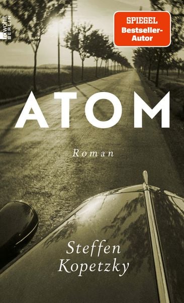 Produktbild: Atom