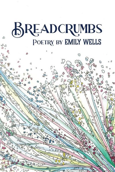 Produktbild: Breadcrumbs