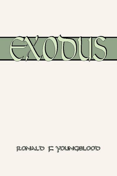 Produktbild: Exodus
