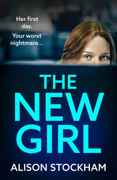 Produktbild: The New Girl