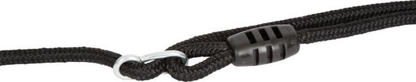 Produktbild: small foot 12407 - Brettschaukel XL Black Line