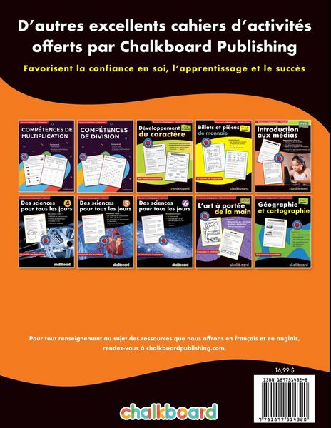 Produktbild: Des Mathematiques Pour Tous Les Jours 5
