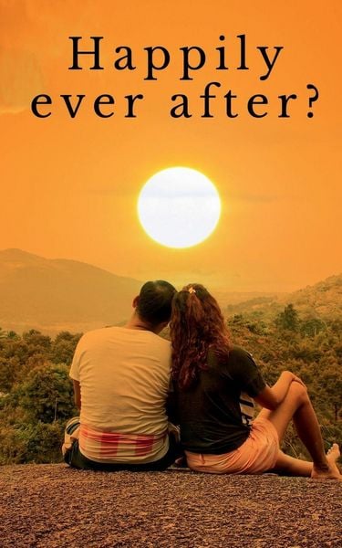 Produktbild: Happily ever after?