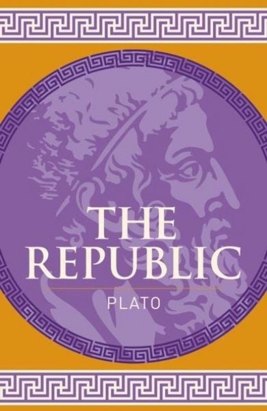 Produktbild: Republic