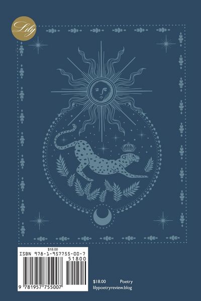 Produktbild: Penitent>Arbiter