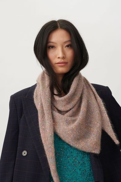 Produktbild: Made by Me Handknitting Fashion No 14