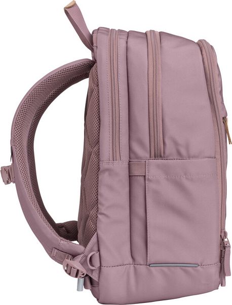 Produktbild: Rucksack Urban midi Purple Ros