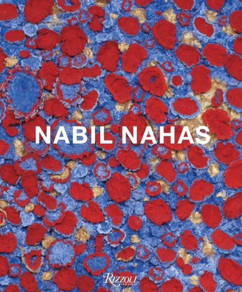 Produktbild: Nahas, N: Nabil Nahas