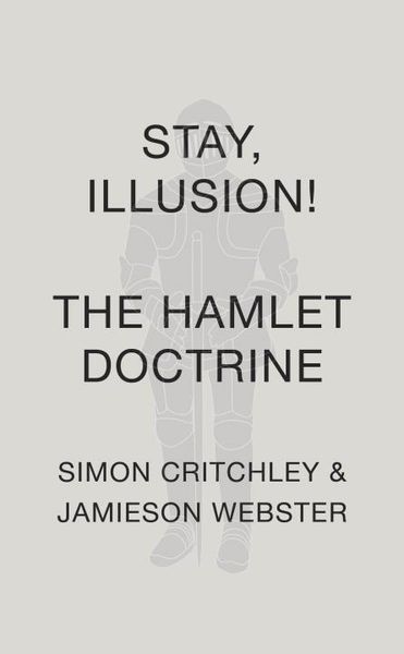 Produktbild: Stay, Illusion!