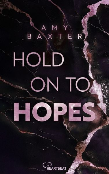 Produktbild: Hold on to Hopes