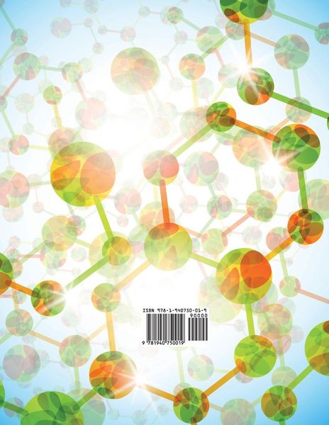 Produktbild: Directory of Biomedical and Health Care Grants