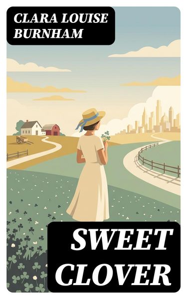 Produktbild: Sweet Clover