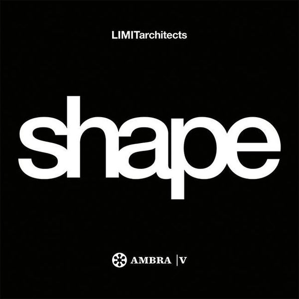 Produktbild: SHAPE