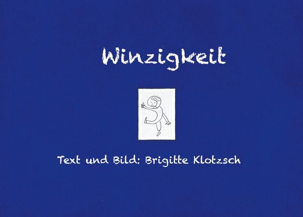 Produktbild: Winzigkeit
