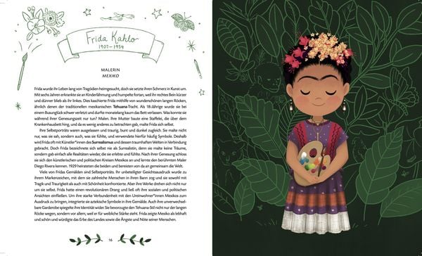 Produktbild: Little Dreamers