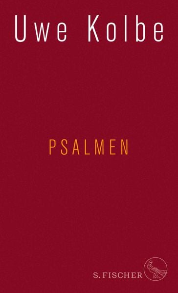 Produktbild: Psalmen