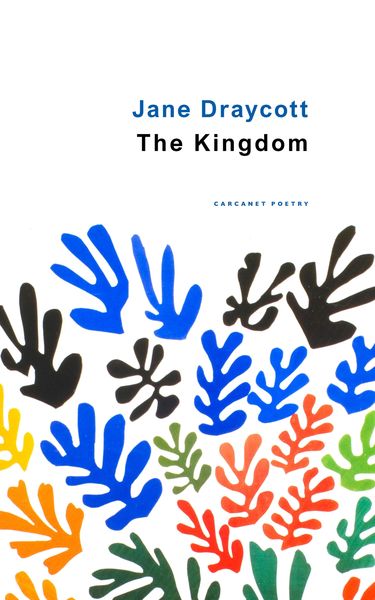 Produktbild: The Kingdom