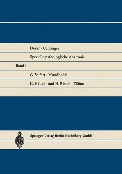 Produktbild: Mundh&ouml;hle, Mundspeicheldr&uuml;sen, Tonsillen und Rachen. Z&auml;hne und Zahnhalteapparat