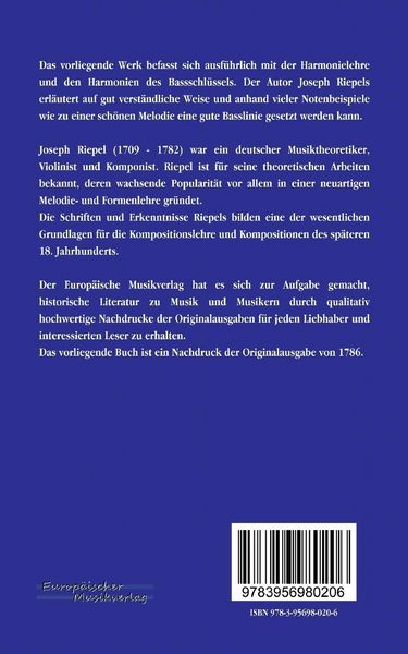 Produktbild: Ba&szlig;schl&uuml;ssel
