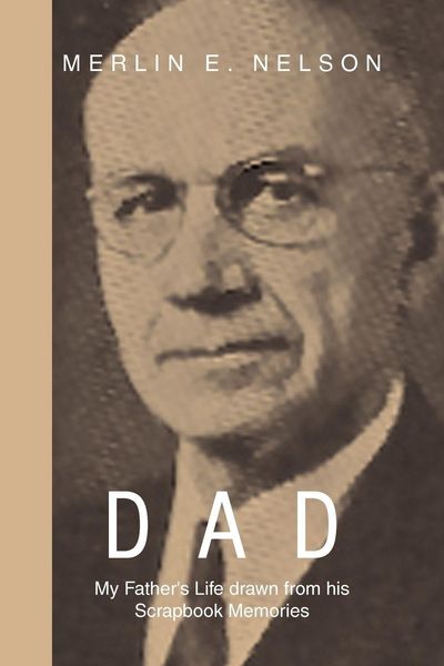 Produktbild: Dad