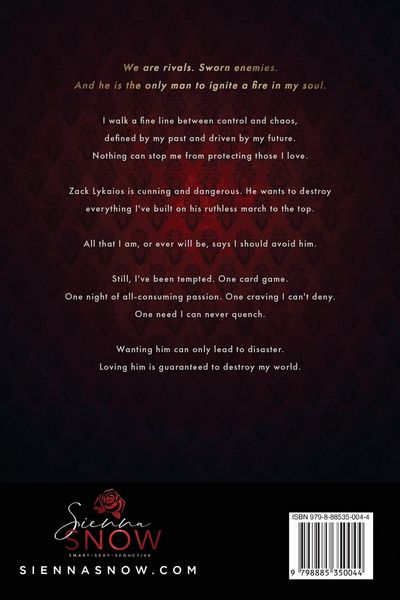 Produktbild: Master of Revenge (Special Edition)