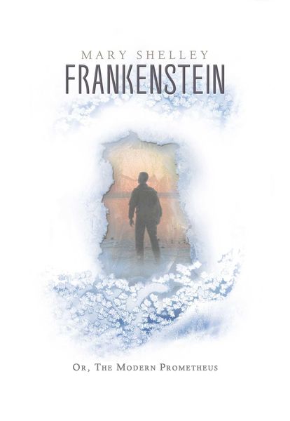 Produktbild: Frankenstein