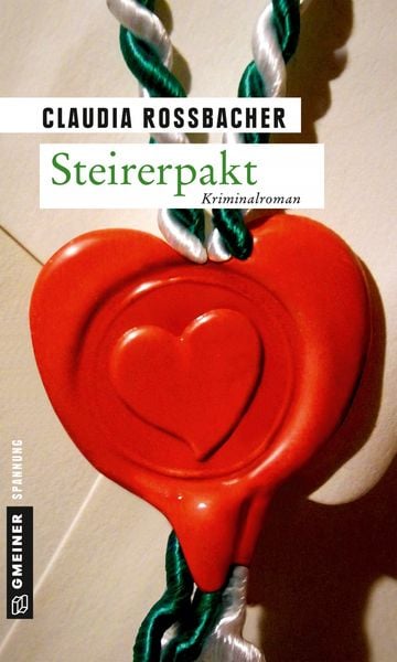 Produktbild: Steirerpakt