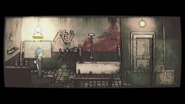 Produktbild: Afterdream