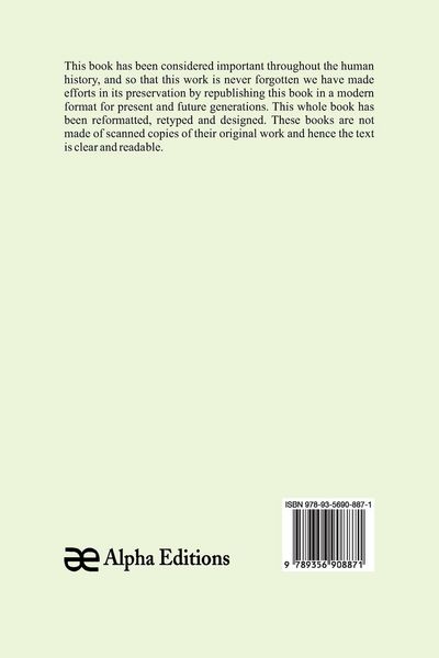 Produktbild: Mary Louise Stands the Test