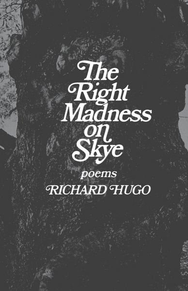 Produktbild: The Right Madness on Skye