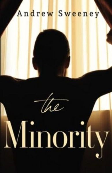 Produktbild: The Minority