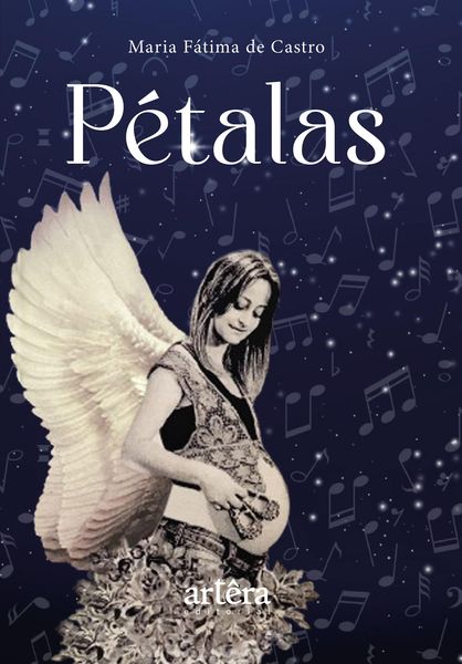 Produktbild: P&eacute;talas