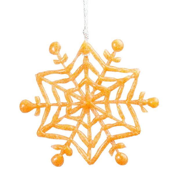 Produktbild: PEBARO 269BUNT - 12 Klebesticks farbig, f&uuml;r Hei&szlig;klebepistole Art.269ok