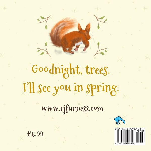 Produktbild: A Little Sleepy