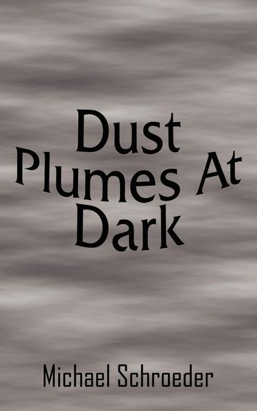 Produktbild: Dust Plumes At Dark