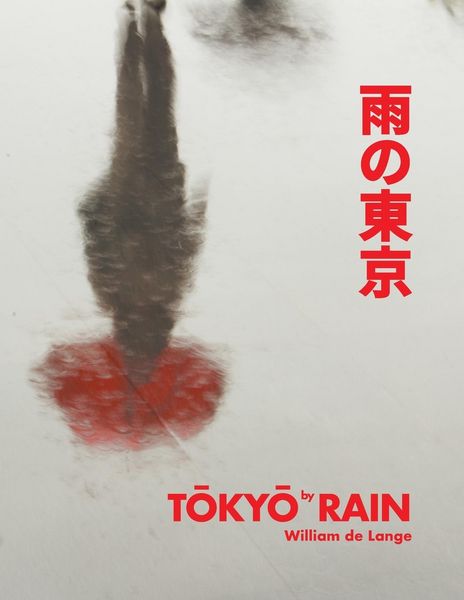 Produktbild: TŌKYŌ by RAIN