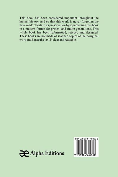 Produktbild: The Wars of the Jews; Or, The History of the Destruction of Jerusalem