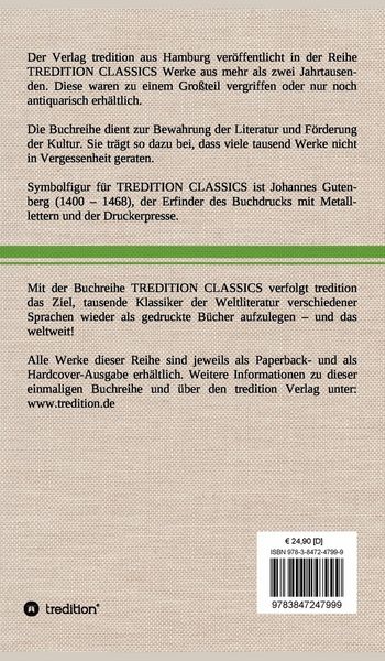 Produktbild: Mit dem Rucksack nach Indien
