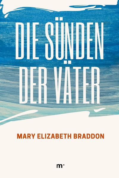 Produktbild: Die S&uuml;nden der V&auml;ter