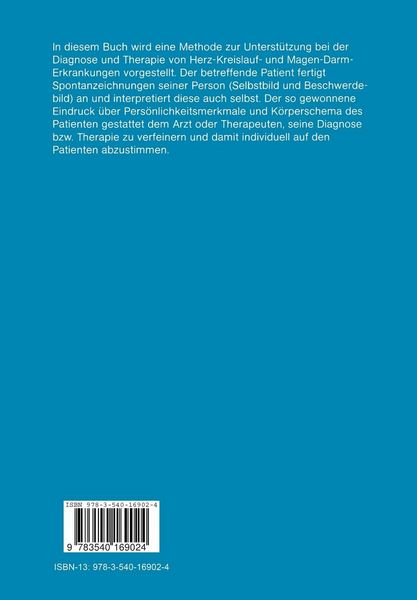 Produktbild: Pers&ouml;nlichkeit und K&ouml;rperschema