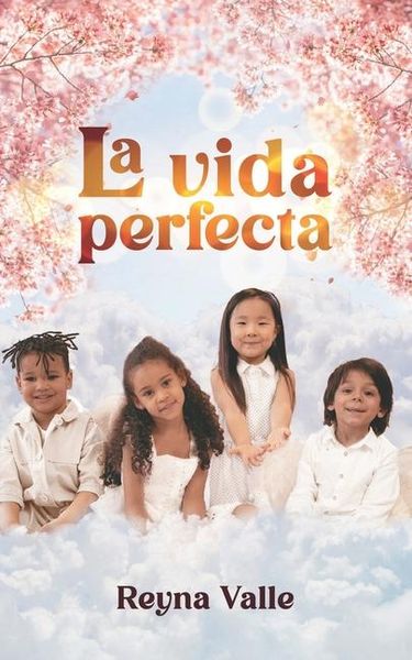Produktbild: Valle, R: Spa-Vida Perfecta