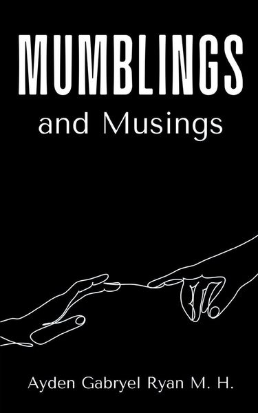 Produktbild: Mumblings and Musings
