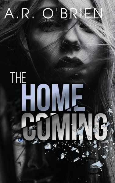 Produktbild: The Homecoming